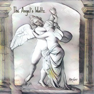 The Angel's Waltz.