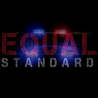 Equal Standard