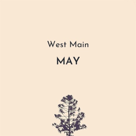 May 1 | Boomplay Music