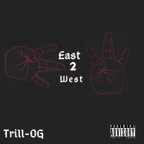 East 2 West | Boomplay Music