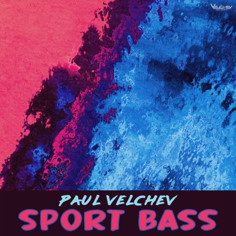 Sport Bass | Boomplay Music