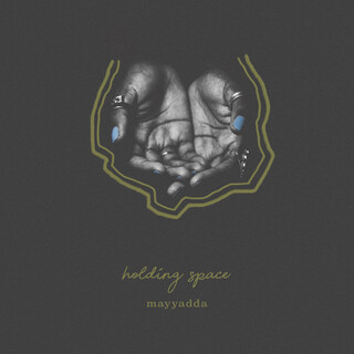 Holding Space