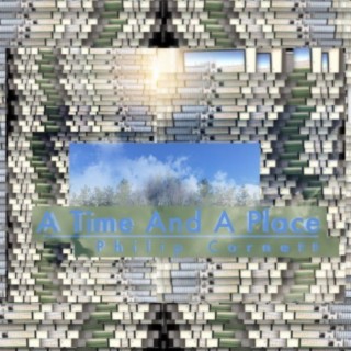 A Time And A Place