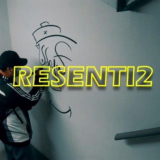 Resenti2