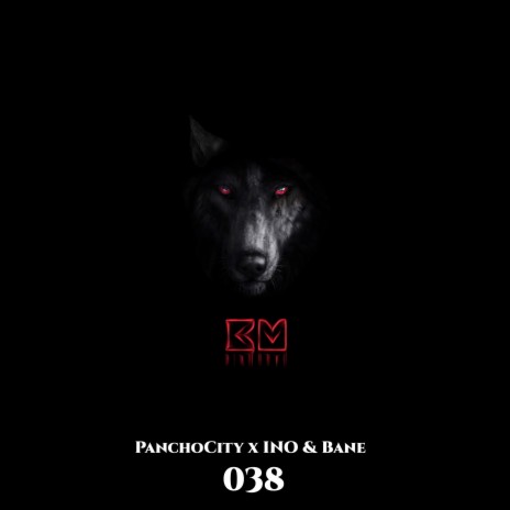 038 (feat. INO & Bane)