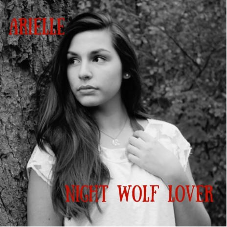 Night Wolf Lover | Boomplay Music