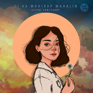 Di Ka Mahirap Mahalin lyrics | Boomplay Music