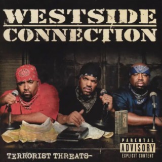 West Side (Freestyle)