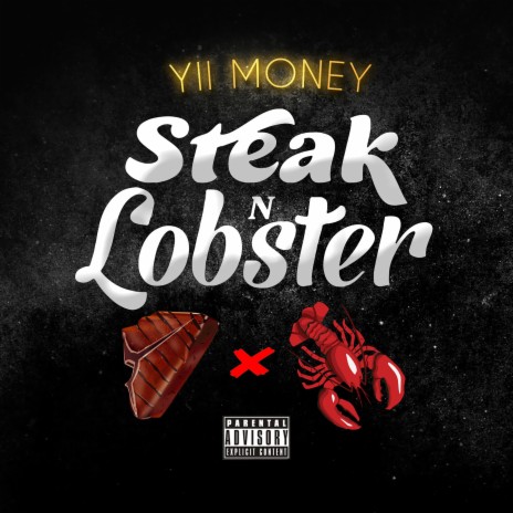 Steak N Lobster | Boomplay Music