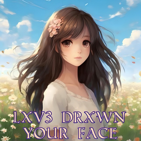 Your Face | Boomplay Music