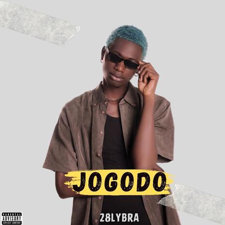 JOGODO | Boomplay Music