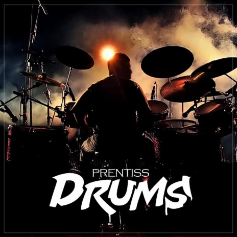 Drums | Boomplay Music