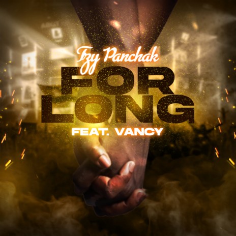 For Long ft. Vancy | Boomplay Music