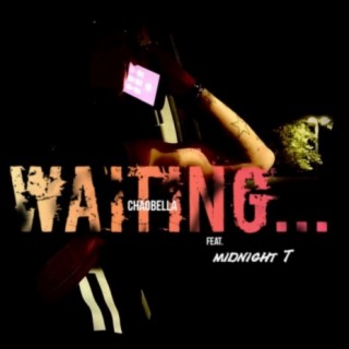 Waiting... (feat. Midnight T)