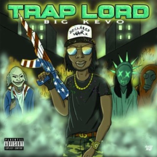 Trap Lord