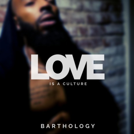 Love Is a Culture (feat. J Allen) | Boomplay Music