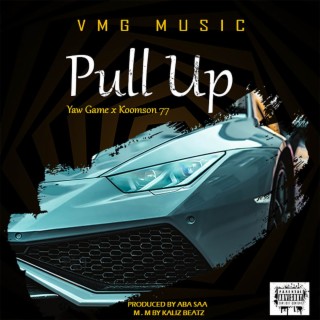 VMG Music