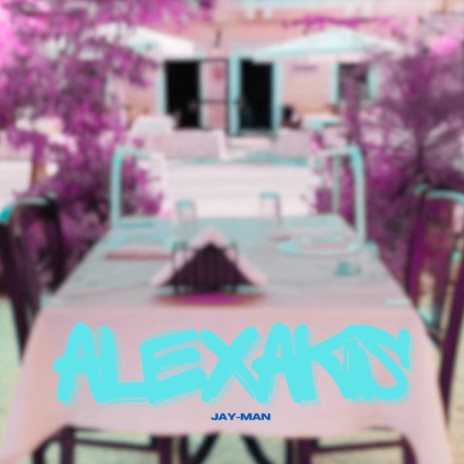 Alexakis | Boomplay Music