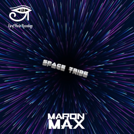 Space Tribe (Original Mix)