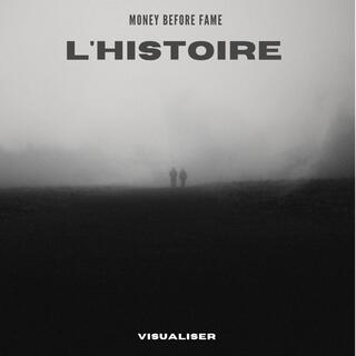 L'histoire