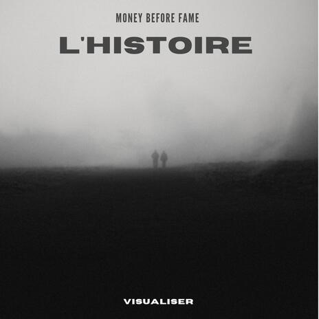 L'histoire | Boomplay Music