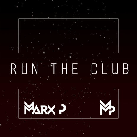 Run the Club | Boomplay Music