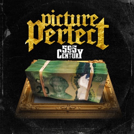 Picture Perfect | Boomplay Music