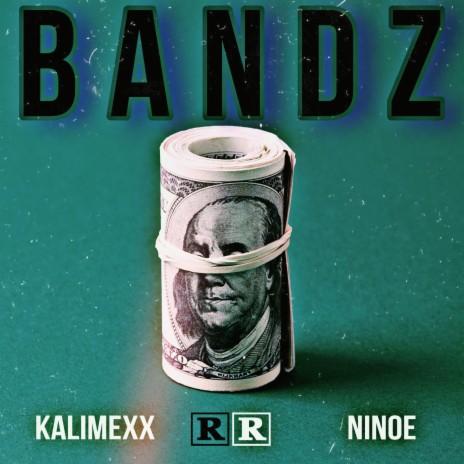 Bandz (feat. Ninoe) | Boomplay Music