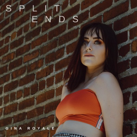 Split Ends | Boomplay Music