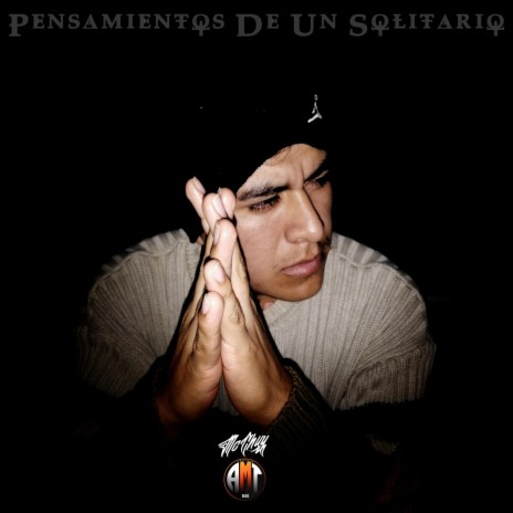 Pensamientos De Un Solitario | Boomplay Music