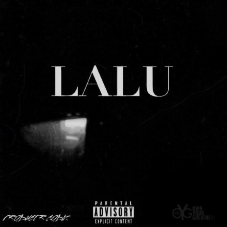 Lalu | Boomplay Music