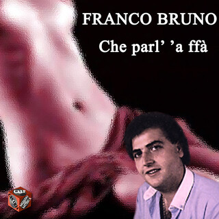 Che parli a ffà