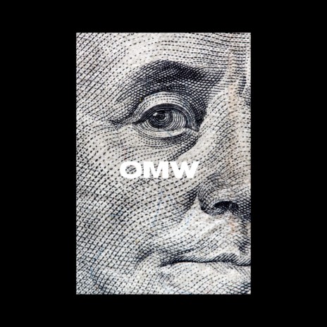 OMW (feat. neatvp) | Boomplay Music