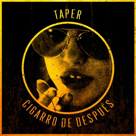 Cigarro de Después | Boomplay Music