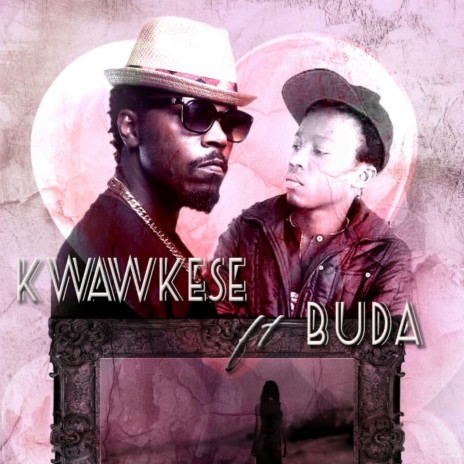 Odo Adaadaame (feat. Buda) | Boomplay Music