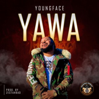 YoungFace