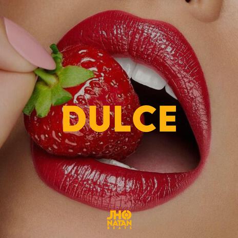 Dulce | Boomplay Music