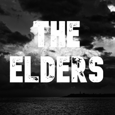 The Elders (feat. Kiko King & Cocox22x)