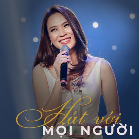 Khung trời mộng mơ | Boomplay Music