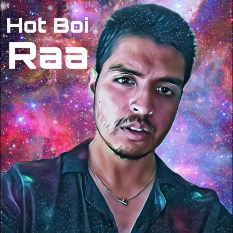 Hot Boi | Boomplay Music