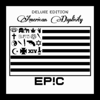 American Duplicity (Deluxe Edition)