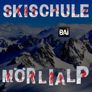 Skischule Mörlialp