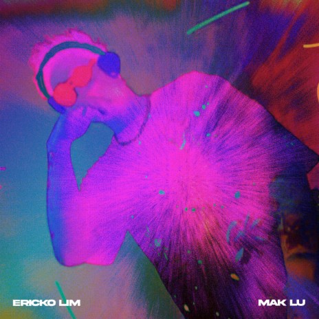 Mak Lu | Boomplay Music