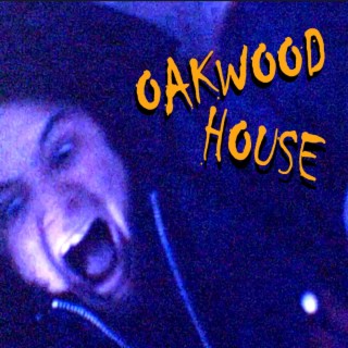 Oakwood House