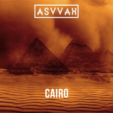 Cairo | Boomplay Music