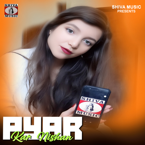 Pyar Kar Nishan | Boomplay Music