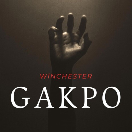 Gakpo | Boomplay Music