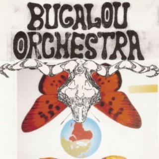Bugalou Orchestra