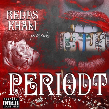 Periodt | Boomplay Music