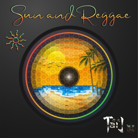 Sun & Reggae | Boomplay Music